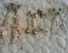 Item thumbnail for item 6cc57729-56ea-4e17-8967-c2781a90e70c