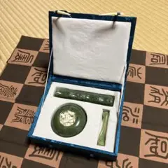 Item thumbnail for item cfe9fc01-7b1a-4803-979e-23630e356506