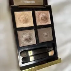 Item thumbnail for item 6e3fdf3c-93b4-44d6-bc67-3ffd951e0c72