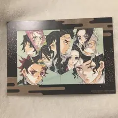 鬼滅の刃 無限城 特典
