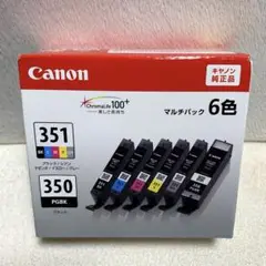 Item thumbnail for item 058146ae-bf7b-4db3-9f3f-7d27bcda47d5