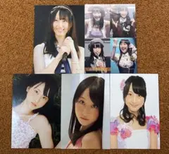 Item thumbnail for item 5a45045b-7919-4877-9f97-bac0448b4353