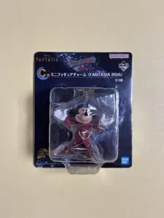 Disney FANTASIA 一番くじ C賞