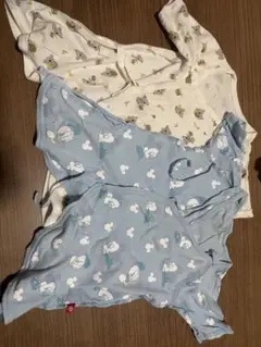 Item thumbnail for item 1c1478bf-dc7f-4fb1-82e2-1b9b15d6048b