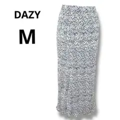 Item thumbnail for item 2355e024-ee39-4432-9ed6-cb4ed2a64abf