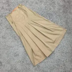 Item thumbnail for item 86ee23e2-0718-4ddd-bcd3-dcd3f8c67706