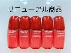 Item thumbnail for item 8b8f273e-7443-4aea-a41e-ef0a6634faf4