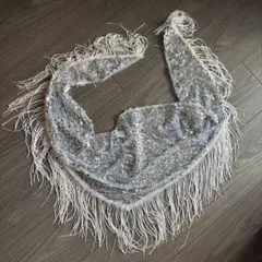 Item thumbnail for item 9056fb6c-dd30-42c0-b1e8-6fb0d8bcf34f