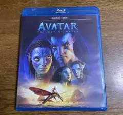 続編たのしみ❤️ アバター:ウェイ・オブ・ウォーター ('22米)