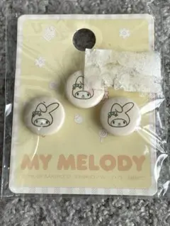 Item thumbnail for item 2cfc9927-1857-4e50-9f03-9d2e065f7597