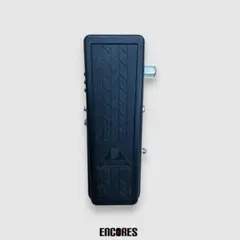 Item thumbnail for item 1a9796dd-524f-427f-b7b5-8c1b2750d39b