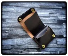Item thumbnail for item eeeb9183-ed3f-4f72-ab9f-ce4a0ecef4c9