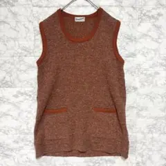Item thumbnail for item 8ca56c90-69df-4e67-a7de-d601b1fd715a