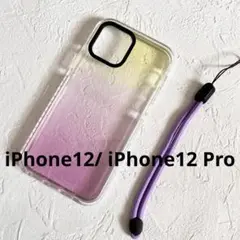 Item thumbnail for item e3309f12-0732-47fd-9016-56fac7269a27