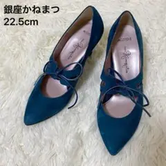 Item thumbnail for item e53df0b9-7739-4af4-89cd-32e4b0d62977