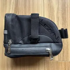 Item thumbnail for item 81893249-62c9-4d6e-a372-51565bbec548