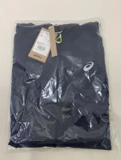 【新品】ROADランニングパッカブルジャケット