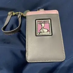 Item thumbnail for item 30c46a6e-8db1-4090-a646-ed4885f84e6a