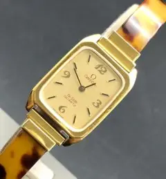 2025年最新】OMEGA 1387の人気アイテム - メルカリ