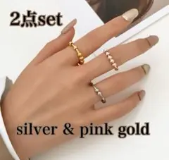 Item thumbnail for item c9e23ee4-cd50-4cf7-80b7-70f1d9326793