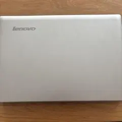 Lenovo G50-30 Windows10ノートPC Office搭載