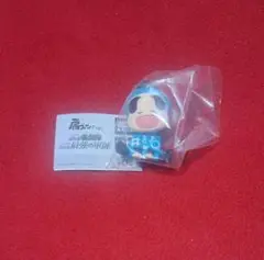 Item thumbnail for item 6ebee8d2-aec6-486a-a24d-6101bcd59ec6
