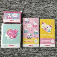キティちゃん 天ぷら ハローキティ チャーム 限定  エビ キティちゃん 天ぷら ハローキティ チャーム 限定 エビ