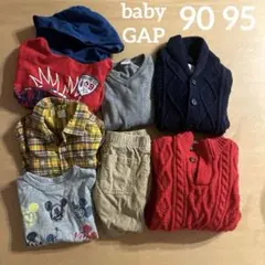 Item thumbnail for item e223282e-d51e-47bc-93ca-f541576199c9