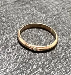 Item thumbnail for item 260f54a5-7652-411d-b66f-d3c79b8922b9