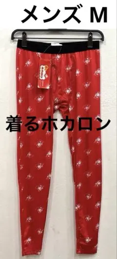 Item thumbnail for item 105536c0-4869-4972-b02a-ef2aa284e51a