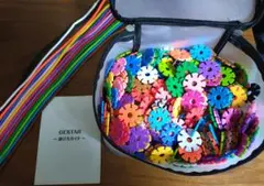 Item thumbnail for item 5328db5f-2f4e-482e-a0d3-aa6896c8b209