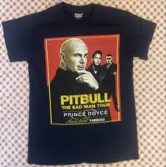 Item thumbnail for item 368cffd3-34d4-4b4d-b0ca-dfdf184d9661