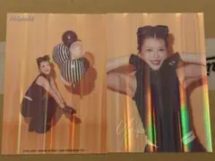 Item thumbnail for item 304eb1f3-ede5-4069-b028-7b27e7f03969