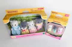 Item thumbnail for item f26f0d69-9182-44a3-bc93-704a6dc530cb