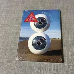 PINK FLOYD PULSE DVD 2枚組