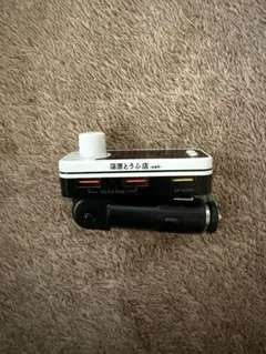 Item thumbnail for item c03bcb1c-469f-4f2e-b39a-39590a6f5a12