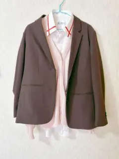 Item thumbnail for item 78a6077a-0246-42ca-80fb-da0653734d17
