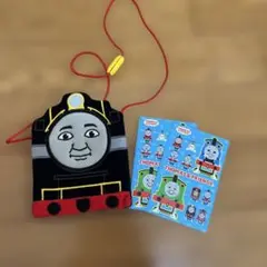 Item thumbnail for item ec3ba8d6-c97e-4c6f-9623-099481256cd4