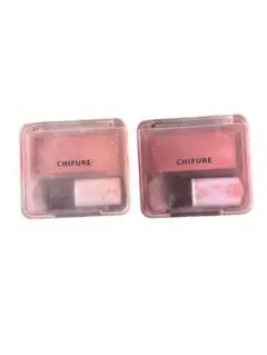 Item thumbnail for item 9d5a705c-2002-4bdd-9f9b-5c9a13aced52