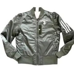 Item thumbnail for item eb1188d3-99b7-473c-b342-e9482d76097e