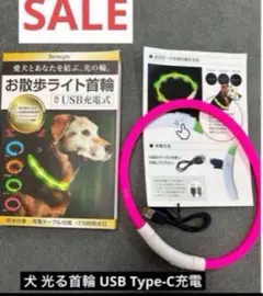 Item thumbnail for item e85ff5f8-1b6d-4d5a-84c1-ba5ee2b1e99e