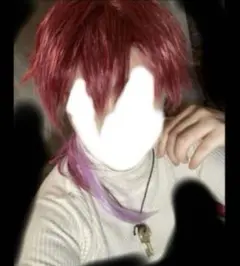 Item thumbnail for item 9ec96ea9-c4b7-4bff-bb43-12ed867ea906