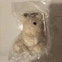 アロマティカ キーホルダー