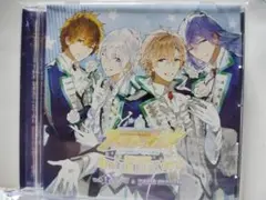 「スタレボ☆彡 88星座のアイドル革命」THE BEST～STAR REVOL…