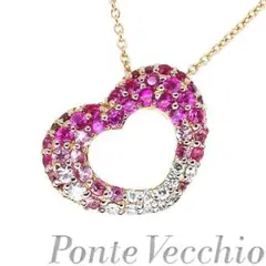 Ponte vecchio ポンテヴェキオ　ピアス　いちご 楽天市場】【送料無料】【中古】 Ponte Vecchio ポンテヴェキオ