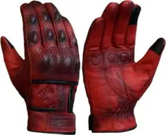 Item thumbnail for item 1600369f-b97b-4841-8cb2-896611922d32