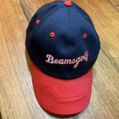 Item thumbnail for item ac234e1b-8d04-4fbc-9621-44acdbdd5e4b