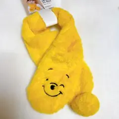 Item thumbnail for item b7e872ac-b32e-4b05-a797-a2b2e9b9d393