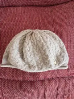 Item thumbnail for item 60df83f9-4bca-43c1-becd-645d1c18ac7f