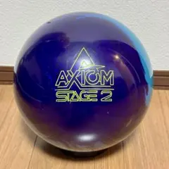 値下げしました！　ストーム　アクシオムパール 2025年最新】アクシオムパールの人気アイテム - メルカリ